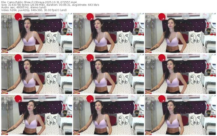 cams-1shreya-10-31-2025-07-25-57