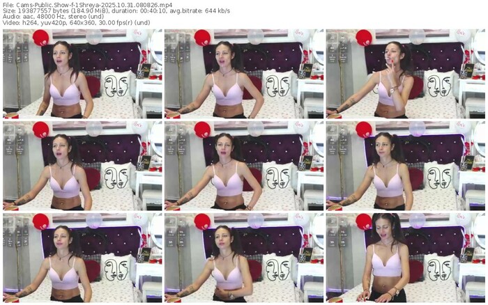 cams-1shreya-10-31-2025-08-08-26