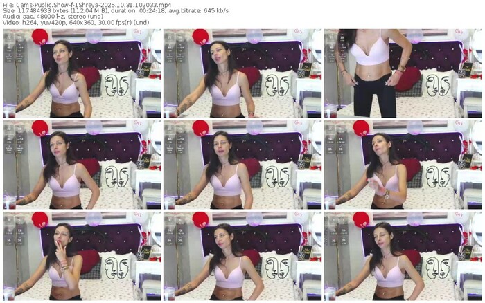 cams-1shreya-10-31-2025-10-20-33