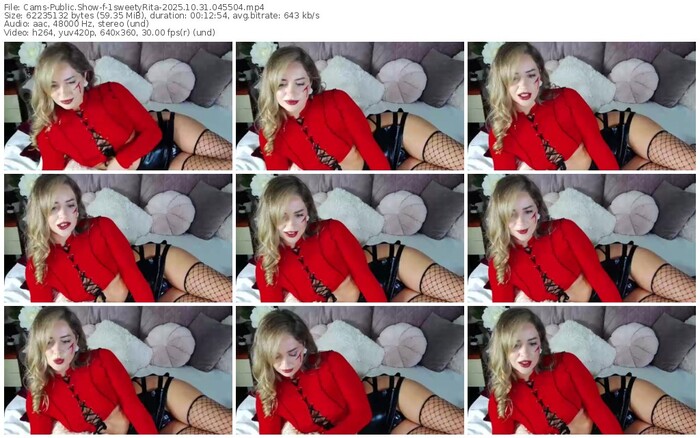 cams-1sweetyrita-10-31-2025-04-55-04