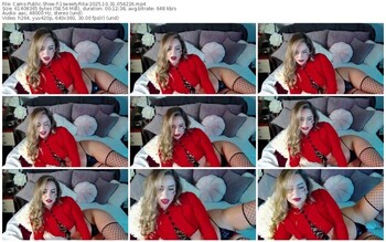 cams-1sweetyrita-10-31-2025-05-42-26