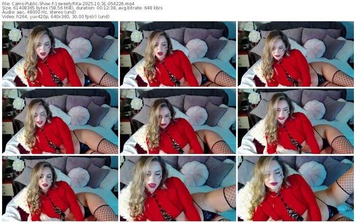 cams-1sweetyrita-10-31-2025-05-42-26