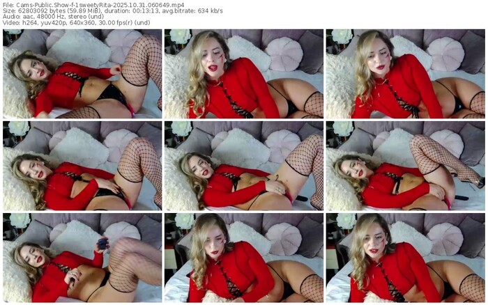 cams-1sweetyrita-10-31-2025-06-06-49