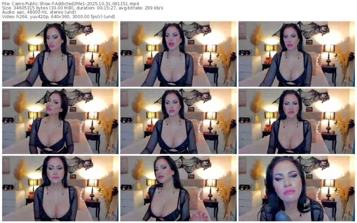 cams-addicted2me1-10-31-2025-06-11-51