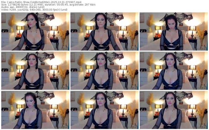 cams-addicted2me1-10-31-2025-07-09-07