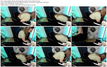 cams-alenapretty-10-31-2025-19-22-44