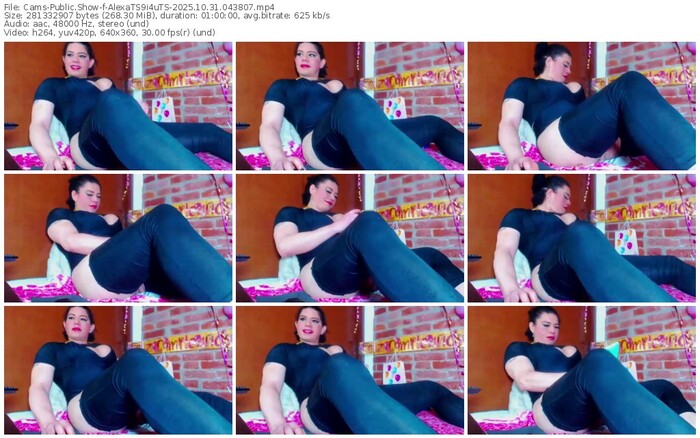 cams-alexats9i4uts-10-31-2025-04-38-07