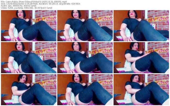 cams-alexats9i4uts-10-31-2025-09-55-51