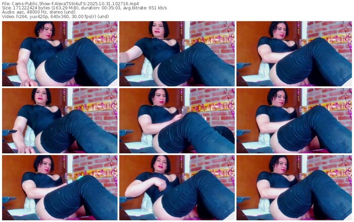 cams-alexats9i4uts-10-31-2025-10-27-16