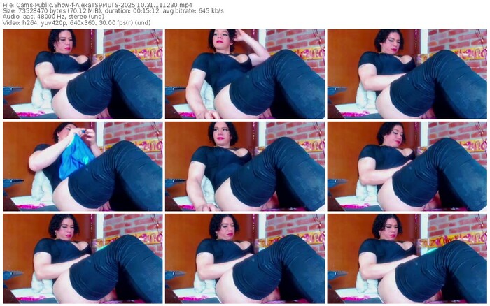 cams-alexats9i4uts-10-31-2025-11-12-30