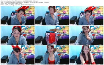 cams-aniehorny-10-31-2025-23-14-56