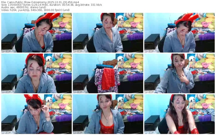 cams-aniehorny-10-31-2025-23-14-56