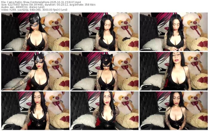 cams-antonelafiore-10-31-2025-15-31-07