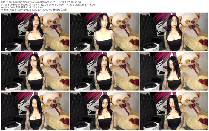 cams-antonelafiore-10-31-2025-18-21-09