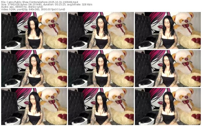 cams-antonelafiore-10-31-2025-19-09-48