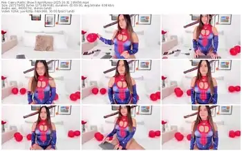 cams-aprilrusso-10-31-2025-19-56-56