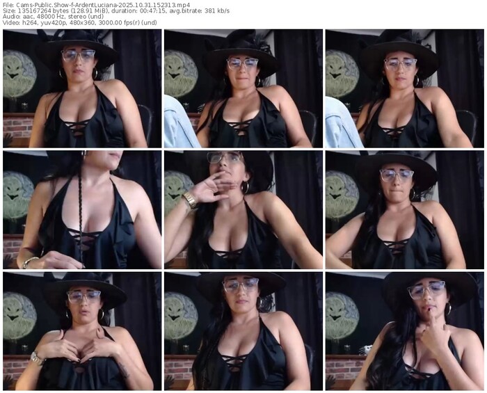 cams-ardentluciana-10-31-2025-15-23-13