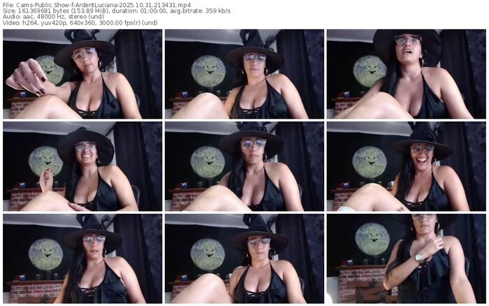 cams-ardentluciana-10-31-2025-21-34-31
