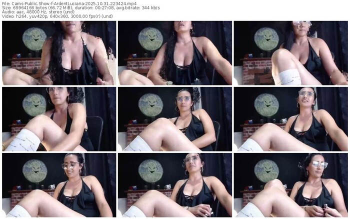 cams-ardentluciana-10-31-2025-22-34-24