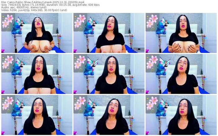 cams-ashleycutee4-10-31-2025-22-00-50