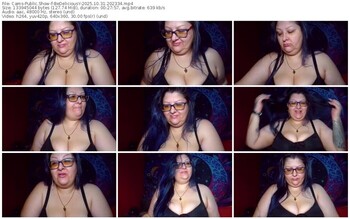 cams-bedeliciousy-10-31-2025-20-23-34