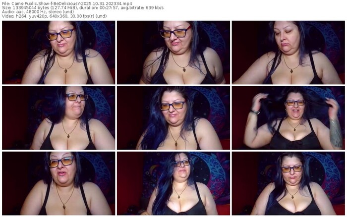 cams-bedeliciousy-10-31-2025-20-23-34