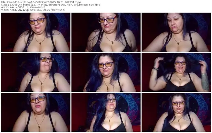 cams-bedeliciousy-10-31-2025-20-23-34
