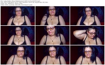 cams-bedeliciousy-10-31-2025-21-54-33