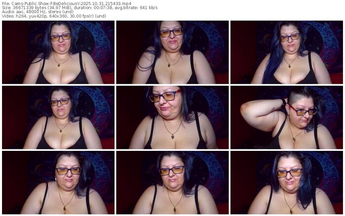 cams-bedeliciousy-10-31-2025-21-54-33