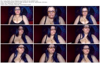 cams-bedeliciousy-10-31-2025-22-48-45