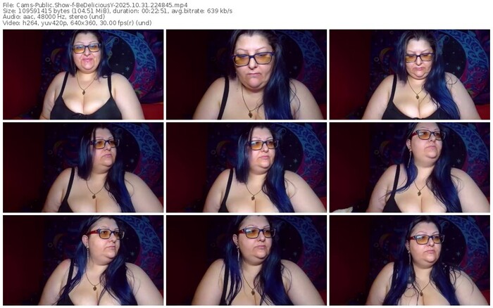 cams-bedeliciousy-10-31-2025-22-48-45