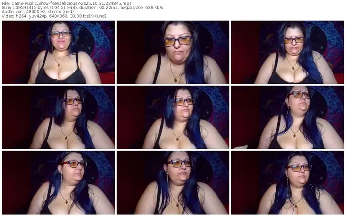 cams-bedeliciousy-10-31-2025-22-48-45