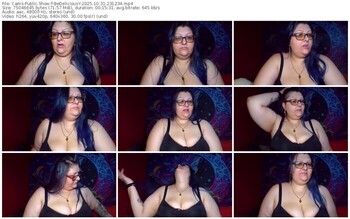 cams-bedeliciousy-10-31-2025-23-12-34