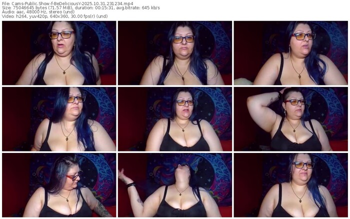 cams-bedeliciousy-10-31-2025-23-12-34