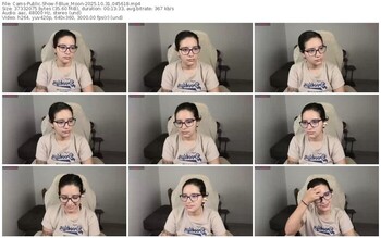 cams-blue_moon-10-31-2025-04-56-18