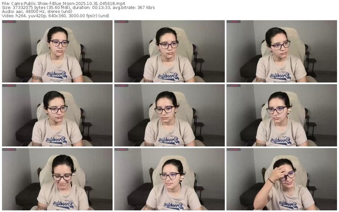 cams-blue_moon-10-31-2025-04-56-18