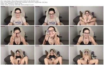 cams-blue_moon-10-31-2025-05-30-54