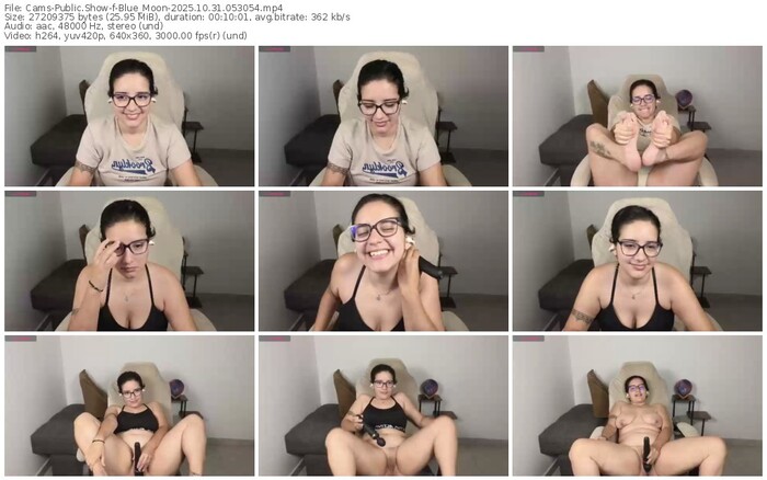 cams-blue_moon-10-31-2025-05-30-54