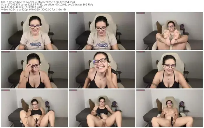 cams-blue_moon-10-31-2025-05-30-54