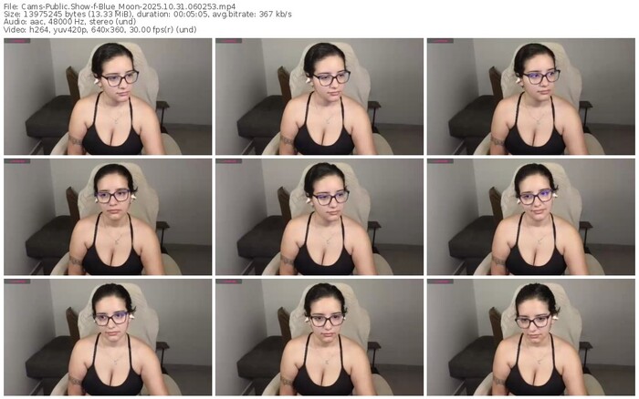 cams-blue_moon-10-31-2025-06-02-53