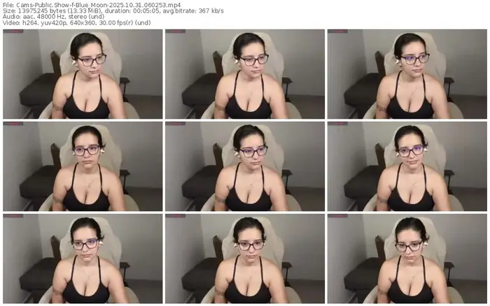 cams-blue_moon-10-31-2025-06-02-53