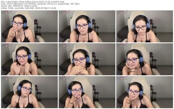 cams-blue_moon-10-31-2025-12-42-54