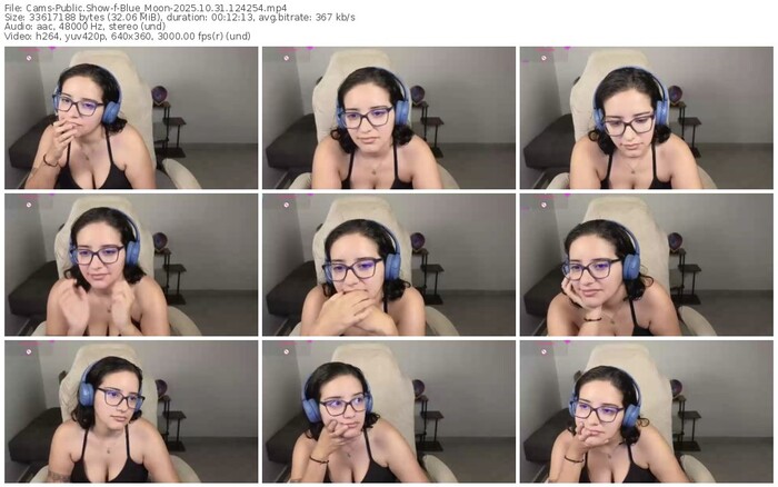 cams-blue_moon-10-31-2025-12-42-54