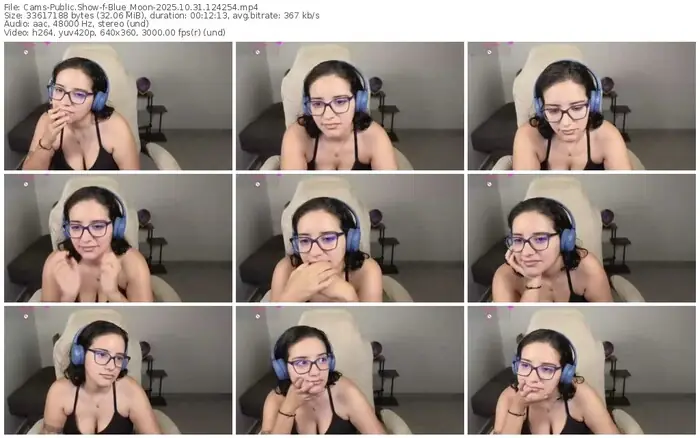 cams-blue_moon-10-31-2025-12-42-54