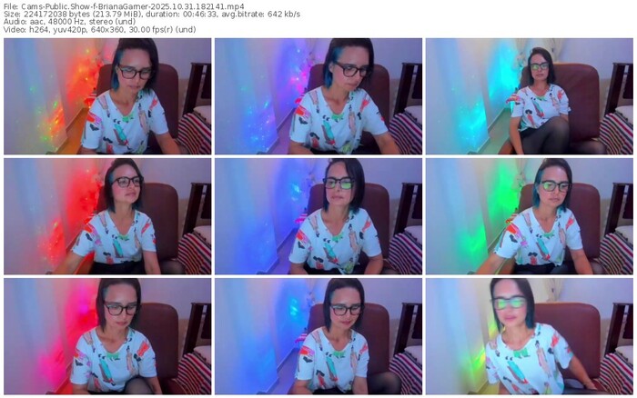 cams-brianagarner-10-31-2025-18-21-41