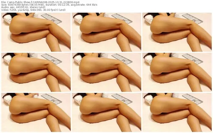 cams-carina008-10-31-2025-22-28-06