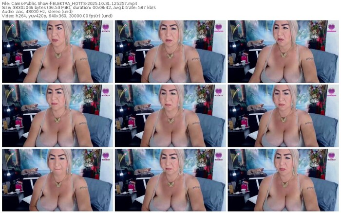 cams-elektra_hotts-10-31-2025-12-52-57