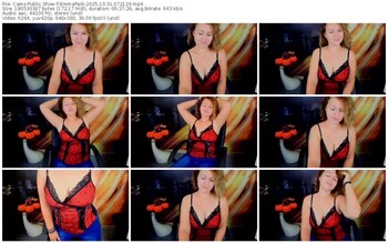 cams-emmapark-10-31-2025-07-21-29