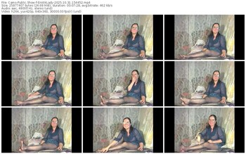 cams-erotiklady-10-31-2025-15-44-52