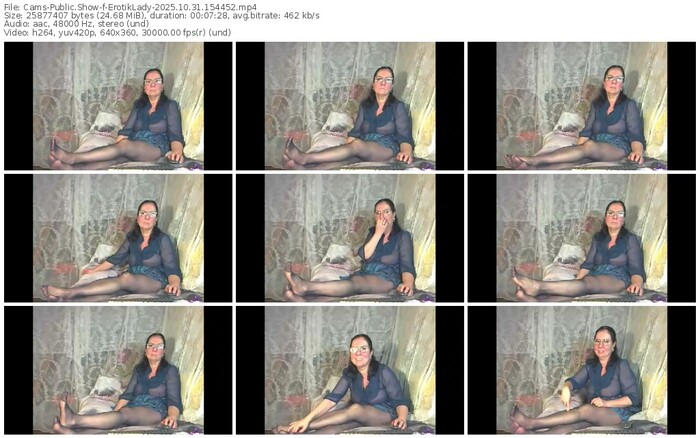 cams-erotiklady-10-31-2025-15-44-52